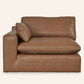 Emilia Sectional
