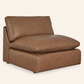 Emilia Sectional
