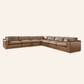 Emilia Sectional