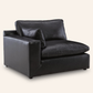 Emilia Sectional