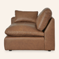 Emilia Sectional
