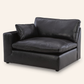 Emilia Sectional