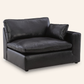 Emilia Sectional