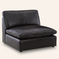 Emilia Sectional