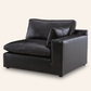 Emilia Sectional
