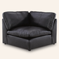 Emilia Sectional