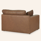 Emilia Sectional