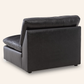 Emilia Sectional