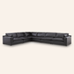 Emilia Sectional