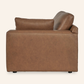 Emilia Sectional