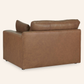 Emilia Sectional