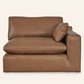 Emilia Sectional