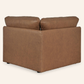 Emilia Sectional