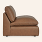 Emilia Sectional