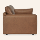 Emilia Sectional