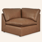 Emilia Sectional