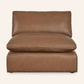Emilia Sectional