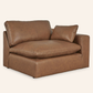 Emilia Sectional