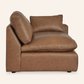 Emilia Sectional