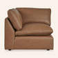 Emilia Sectional