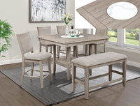 White Oak