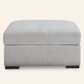 Gabyleigh Ottoman With Storage