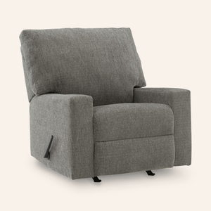 Grayson Recliner