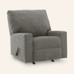 Grayson Recliner