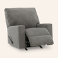 Grayson Recliner