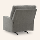 Grayson Recliner