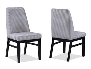Hadley Side Chair