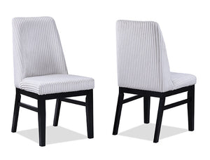 Hadley Side Chair