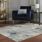 Wrenstow Large Rug