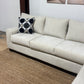 Ashton 2-Piece Sectional Sofa