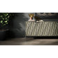 BDI Designer Sideboard / Credenza - Retail $4,949