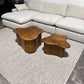Abeford Accent Cocktail Table Set