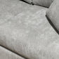 Ashton 2-Piece Sectional Sofa
