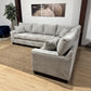 Ashton 2-Piece Sectional Sofa