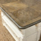 Liberty Furniture Magnolia Manor Counter Height Gathering Table