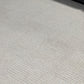 8’ x 10’ Wool Rug by Article