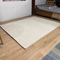 8’ x 10’ Wool Rug by Article