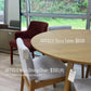 ARTICLE Seno Dining Table Set