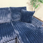 Monroe 3-Piece Sectional