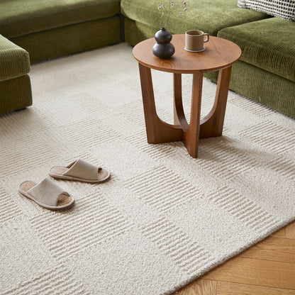 8’ x 10’ Wool Rug by Article