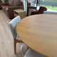 ARTICLE Seno Dining Table Set