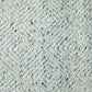 Blue & White 8’ x 10’ Rug by Article (Retail $599)