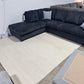 8’ x 10’ Wool Rug by Article