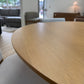 ARTICLE Seno Dining Table Set