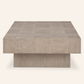 Jorlaina Coffee Table