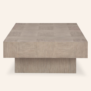Jorlaina Coffee Table